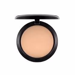 MAC Studio Fix Powder Plus Foundation NW25 052 Ounce Pack of 1 RWUSMAC4
