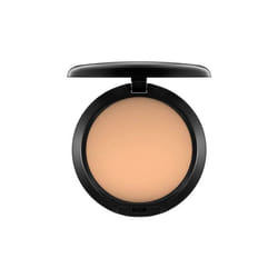 MAC Studio Fix Powder Plus Foundation NW30 15 g