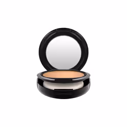 MAC Studio Fix Powder Plus Foundation NW30 15 g