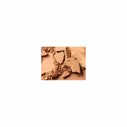 MAC Studio Fix Powder Plus Foundation NW30 15 g - Additional view 6