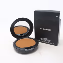 MAC Studio Fix Powder Plus Foundation 0.52/15g New In Box (Choose Your Shade) - NW50