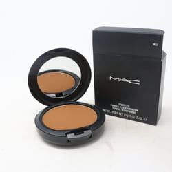 MAC Studio Fix Powder Plus Foundation 0.52/15g New In Box (Choose Your Shade) - NW50