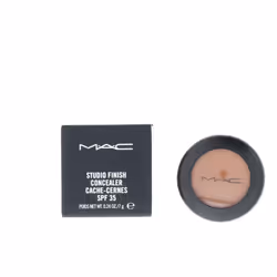 MAC Face Care Studio Finish Concealer SPF35 NW45 7g/0.24oz