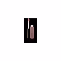 MAC Lipglass Lip Gloss Spite