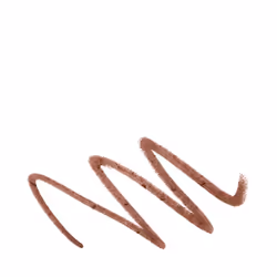 Mac Lip Pencil Stripdown Creamy Brown Beige  0.05 oz