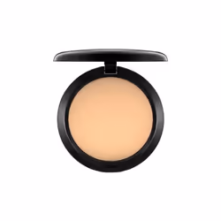 MAC Studio Fix Powder Plus Foundation NC40 15g, Universal skin, NC40, Beige, Case, Pressed powder, Matte