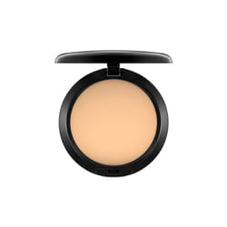 MAC Studio Fix Powder Plus Foundation NC40 15g