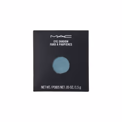 MAc by MAc Small Eye Shadow Refill Pan - Steamy --15g005oz(D0102HR7BWT)
