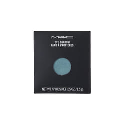 MAc by MAc Small Eye Shadow Refill Pan - Steamy --15g005oz(D0102HR7BWT)