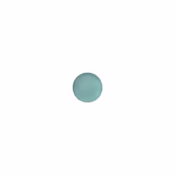 MAc by MAc Small Eye Shadow Refill Pan - Steamy --15g005oz(D0102HR7BWT)
