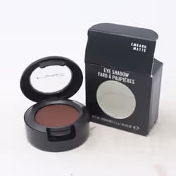 Mac Eye Shadow 0.05oz/1.5g New In Box - Embark Matte