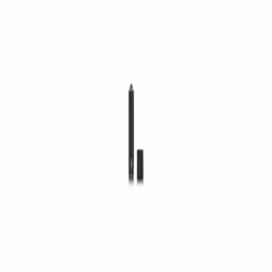 MAC Eye Kohl Eye Liner Pencil Powersurge Color by M.A.C