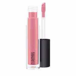 MAC LipGlass Lovechild  0.10 Ounces
