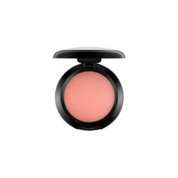 MAC M39H03 blush 6 g Peaches Powder