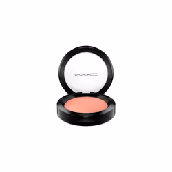MAC M39H03 blush 6 g Peaches Powder - Additional view 3
