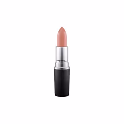 MAC Retro Matte Lipstick Bronx 3g, Nude, Bronx, 1 colours, Coloring, Unisex, Matte