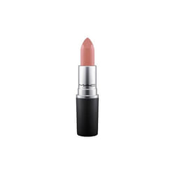 MAC Retro Matte Lipstick Bronx 3g