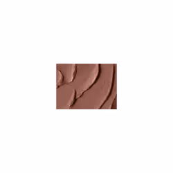 MAC Retro Matte Lipstick Bronx 3g