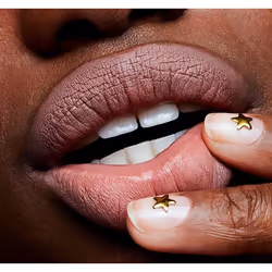 MAC Retro Matte Lipstick Bronx 3g