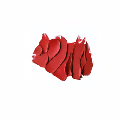 MAC Retro Matte Lipstick Ruby Woo 3g