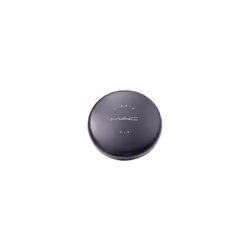 Studio Fix Powder Plus Foundation - NC25-15g/0.52oz