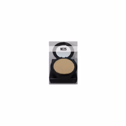 Studio Fix Powder Plus Foundation - NC25-15g/0.52oz