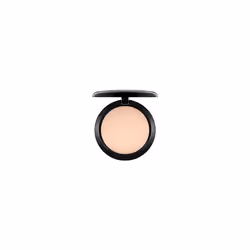 MAC MAC Studio Fix Powder Plus Foundation N3 [parallel import goods]