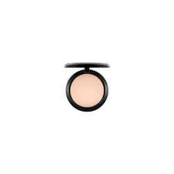 MAC MAC Studio Fix Powder Plus Foundation N3 [parallel import goods]