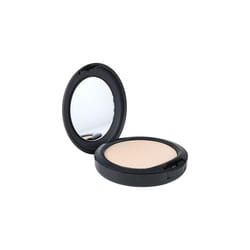 MAc by MAc Studio Fix Powder Plus Foundation  N4 15g052oz(D0102H5QcY6)