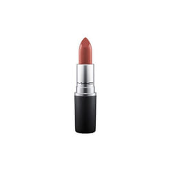 MAC Satin Lipstick Paramount 3g