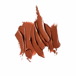MAC Satin Lipstick Paramount 3g