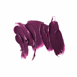 MAC Satin Lipstick Rebel 3g, Violet, Rebel, 1 colours, Coloring, Unisex, Satin