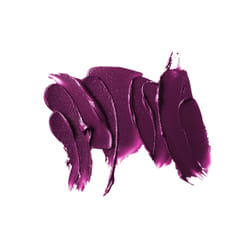 MAC Satin Lipstick Rebel 3g