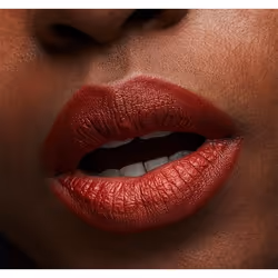 MAC Matte Lipstick Chili 3g