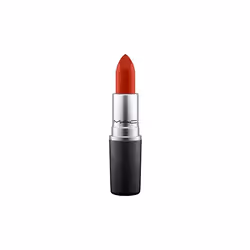 MAC Matte Lipstick Russian Red 3g, Red, Russian Red, 1 colours, Coloring, Unisex, Matte