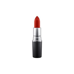 MAC Matte Lipstick Russian Red 3g