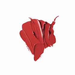 MAC Matte Lipstick Russian Red 3g