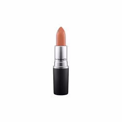 MAC Matte Lipstick Taupe 3g, Brown, Taupe, 1 colours, Coloring, Unisex, Matte