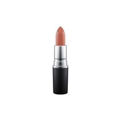 MAC Matte Lipstick Taupe 3g