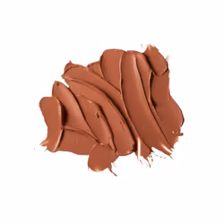 MAC Matte Lipstick Taupe 3g