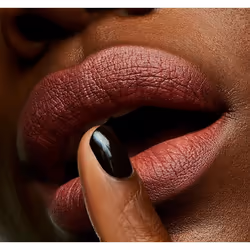 MAC Matte Lipstick Taupe 3g
