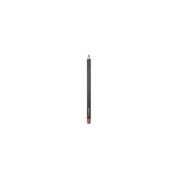 MAC-Lip Pencil - Dervish M-1.45g/0.05oz