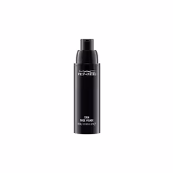 MAC PREP + PRIME SKIN, Universal skin, 30 ml, Bottle, Radiance, Women, Water\Aqua\Eau, Cyclopentasiloxane, Dimethicone, Polys ...
