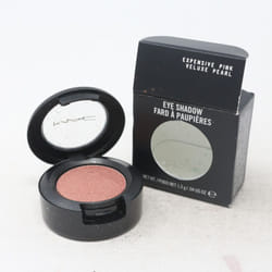 Mac Eye Shadow 0.05oz/1.5g New In Box - Expensive Pink Veluxe Pearl
