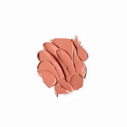 MAC Matte Lipstick Kinda Sexy 3g
