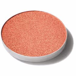 MAC Veluxe Pearl Small Eyeshadow Pro Palette Expensive Pink 1.3 g