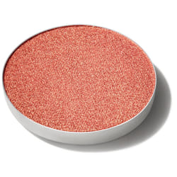 MAC Veluxe Pearl Small Eyeshadow Pro Palette Expensive Pink 1.3 g