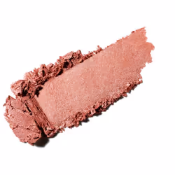 MAC Veluxe Pearl Small Eyeshadow Pro Palette Expensive Pink 1.3 g
