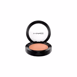 MAC Powder blush 6 g Sunbasque - Additional view 3