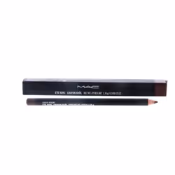 MAC Eye Kohl Costa Riche